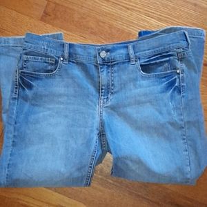 Nwot! White black house market